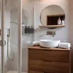 Alpehytte Paris Mont-blanc Luxe Et Authenticite Saint-Gervais-les-Bains