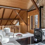 Paris Mont-blanc Luxe Et Authenticite * Saint-Gervais-les-Bains